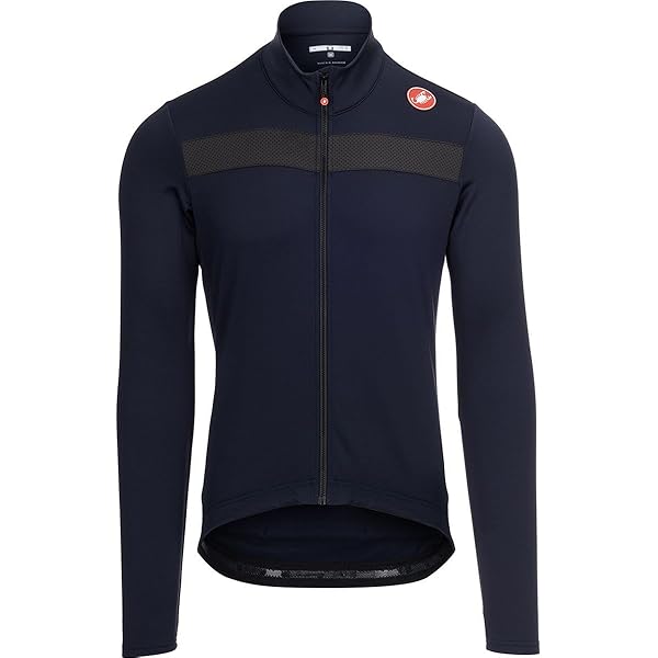 Amazon.com: Castelli Beta Ros Jacket - Women's Dark Gray